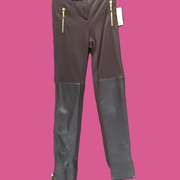 Michael Kors Pants - CCO NWT | Michael Kors | 2 |  Mount horse's Pant